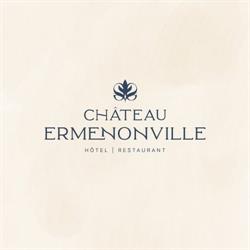 Château d'Ermenonville, - Horaires d'ouverture