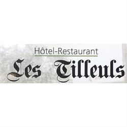 Hôtel Les Tilleuls, Esprels - Horaires d'ouverture