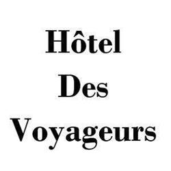 Hôtel Des Voyageurs, Izeron - Horaires d'ouverture