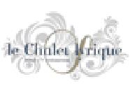 Logis hotel Noemys Gradignan - restaurant Le Chalet Lyrique, - Horaires d'ouverture