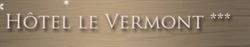 Hôtel et Spa Le Vermont, Le Grand-Bornand - Horaires d'ouverture