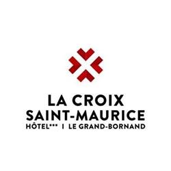 Hôtel, Spa, Restaurant La-Croix-Saint-Maurice, Le Grand-Bornand - Horaires d'ouverture