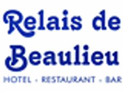 Hôtel Restaurant Le Relais De Beaulieu, Pontchâteau - Horaires d'ouverture