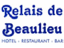 Hôtel Restaurant Le Relais De Beaulieu, Pontchâteau - Horaires d'ouverture