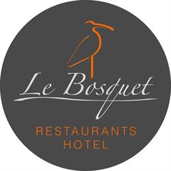 Restaurant et Hôtel le Bosquet, Les Ponts-de-Cé - Horaires d'ouverture