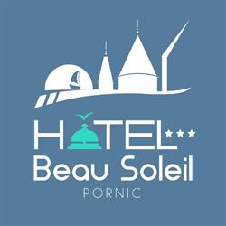 Hôtel Beau Soleil ***, Pornic - Horaires d'ouverture