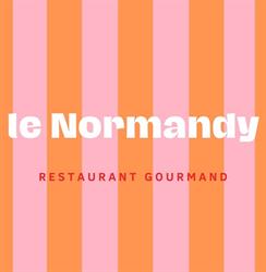 Hôtel Normandy, Pornichet - Horaires d'ouverture