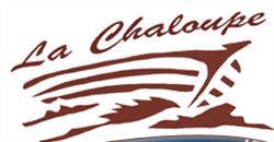 La Chaloupe, Port-des-Barques - Horaires d'ouverture