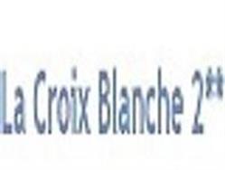 Hotel Croix Blanche, Montrichard - Horaires d'ouverture