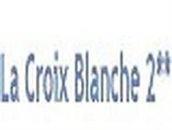 Hotel Croix Blanche, Montrichard - Horaires d'ouverture
