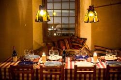 Nordic Lodge, La Salle-les-Alpes - Horaires d'ouverture