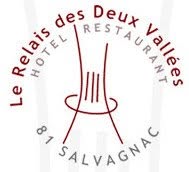 Le Relais des Deux Vallées, Salvagnac - Horaires d'ouverture