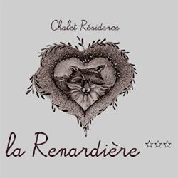 Hôtel Résidence La Renardière, Samoëns - Horaires d'ouverture