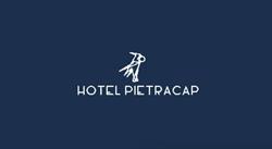 Hôtel Pietracap, Bastia - Horaires d'ouverture