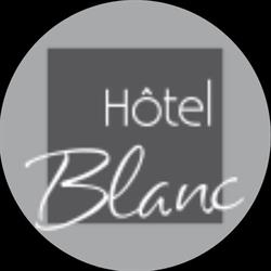 HOTEL RESTAURANT BLANC, Marigny-Saint-Marcel - Horaires d'ouverture