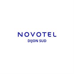 Novotel Dijon Sud, Marsannay-la-Côte - Horaires d'ouverture