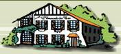 Logis Hôtel Emeraude des Bois, Mimizan - Horaires d'ouverture
