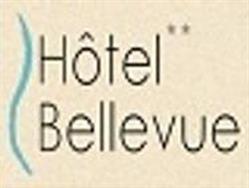 Hôtel Bellevue, Mimizan - Horaires d'ouverture