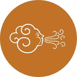 Relais Chantovent, Minerve - Horaires d'ouverture