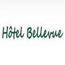 Hôtel Bellevue, Morcenx - Horaires d'ouverture