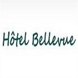 Hôtel Bellevue, Morcenx - Horaires d'ouverture