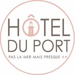 Hôtel du Port, Morlaix - Horaires d'ouverture