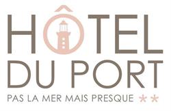 Hôtel du Port, Morlaix - Horaires d'ouverture