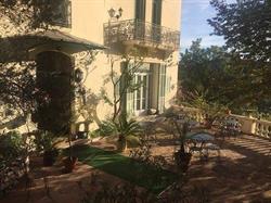 La Bellaudière, Grasse - Horaires d'ouverture