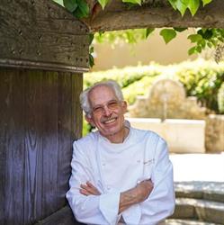 La Bastide Saint-Antoine - Jacques Chibois, Grasse - Horaires d'ouverture