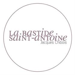 La Bastide Saint-Antoine - Jacques Chibois, Grasse - Horaires d'ouverture