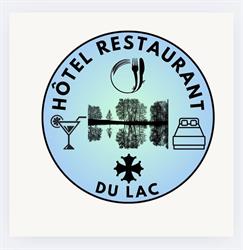 Hôtel Restaurant Du Lac, Graulhet - Horaires d'ouverture