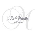 La Métairie, Mauzac-et-Grand-Castang - Horaires d'ouverture