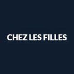 Chez Les Filles, Mers-les-Bains - Horaires d'ouverture