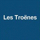 Les Troënes, Messery - Horaires d'ouverture