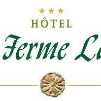 Hôtel De La Ferme Lamy, Meyrals - Horaires d'ouverture