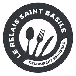 Relais St Basile, Mougins - Horaires d'ouverture