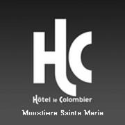 Hôtel Le Colombier, Moustiers-Sainte-Marie - Horaires d'ouverture