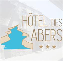 Hôtel des Abers, Saint-Malo - Horaires d'ouverture