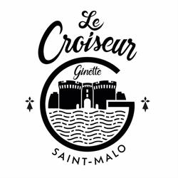 Hotel Bistro Le Croiseur Ginette, Saint-Malo - Horaires d'ouverture