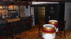 Hotel le Port-Malo, Saint-Malo - Horaires d'ouverture