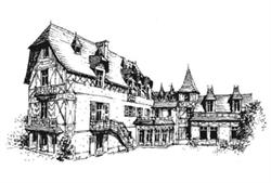 Le Manoir Du Cunningham's, Saint-Malo - Horaires d'ouverture
