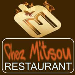Restaurant à L'aigle, Niederschaeffolsheim - Horaires d'ouverture