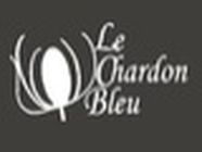 SAS Le Chardon Bleu, Risoul - Horaires d'ouverture