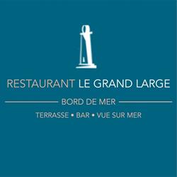 Hôtel Le Grand Large - Ile de Ré - Face à la plage, Rivedoux-Plage - Horaires d'ouverture