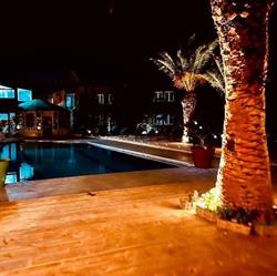 Tropic Hotel, Rivesaltes - Horaires d'ouverture