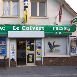 Le Col Vert, La Rivière-Saint-Sauveur - Horaires d'ouverture