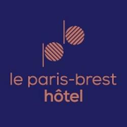Le paris-brest hôtel, Rennes - Horaires d'ouverture