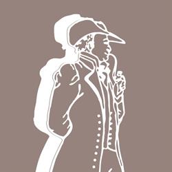 Hôtel Restaurant Caveau de l'Ami Fritz, Ribeauvillé - Horaires d'ouverture
