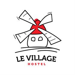 AAA le Village Hostel Montmartre, Paris - Horaires d'ouverture