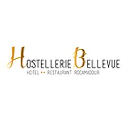 Le Bellevue, Rocamadour - Horaires d'ouverture